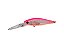 Deep Shad 6,5cm - Imagem 2