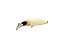 Trick Jr. 5cm - Imagem 2