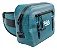 Pochete Dry Shield- Lake 4L - Imagem 3