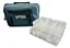 Pochete Dry Shield- Lake 4L - Imagem 1