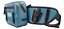 Pochete Dry Shield- Lake 4L - Imagem 4