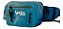 Pochete Dry Shield- Lake 4L - Imagem 2