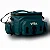 Bolsa Dry Shield - Pro Gear 35L - Imagem 2