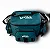 Bolsa Dry Shield - Pro Gear 35L - Imagem 3