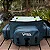 Bolsa Dry Shield - Pro Gear 35L - Imagem 4