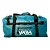 Bolsa Dry Shield - Expedition 60L - Imagem 1