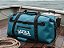 Bolsa Dry Shield - Expedition 60L - Imagem 2