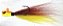 Killer Jig 15g - Imagem 3