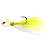 Killer Jig 15g - Imagem 7