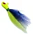 Killer Jig 15g - Imagem 8