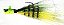Killer Jig 15g - Imagem 2