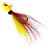 Killer Jig 15g - Imagem 6