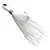 Killer Jig 15g - Imagem 5
