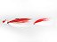 Killer Jig 17g - Imagem 4