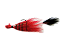Killer Jig 17g - Imagem 2