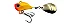 Little Spin 10g - Imagem 2