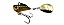 Little Spin 10g - Imagem 4