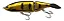 Big Boy 15cm - Imagem 2