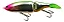 Big Boy 15cm - Imagem 5