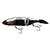 Big Boy 15cm - Imagem 1