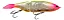 Big Boy 15cm - Imagem 6