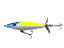 Devassa 90mm - Imagem 2