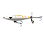 Devassa 90mm - Imagem 1
