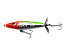 Devassa 90mm - Imagem 3