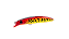 Destroyer 11,5cm - Imagem 3
