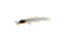 Destroyer 11,5cm - Imagem 2