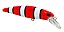 Top Minnow 7.5cm - Imagem 5