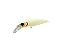 Top Minnow 7.5cm - Imagem 2