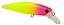 Top Minnow 7.5cm - Imagem 6