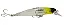 Top Minnow 7.5cm - Imagem 4