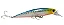 Top Minnow 7.5cm - Imagem 3