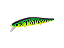 Maquina 13,5cm - Imagem 3