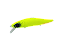 Maquina 13,5cm - Imagem 2