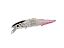 Maquina 13,5cm - Imagem 4