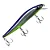 Maquina 13,5cm - Imagem 5
