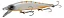 Maquina 13,5cm - Imagem 6
