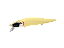Maquina 13,5cm - Imagem 1