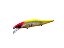 Maquina 9,8cm - Imagem 2
