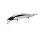 Maquina 9,8cm - Imagem 3