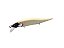 Maquina 9,8cm - Imagem 5