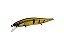 Maquina 9,8cm - Imagem 9