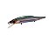 Maquina 9,8cm - Imagem 7