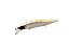 Maquina 9,8cm - Imagem 6