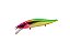 Maquina 9,8cm - Imagem 10