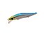 Maquina 9,8cm - Imagem 4