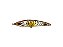 Hunter Bait 9cm - Imagem 4